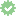 daycare-890734323846.online favicon
